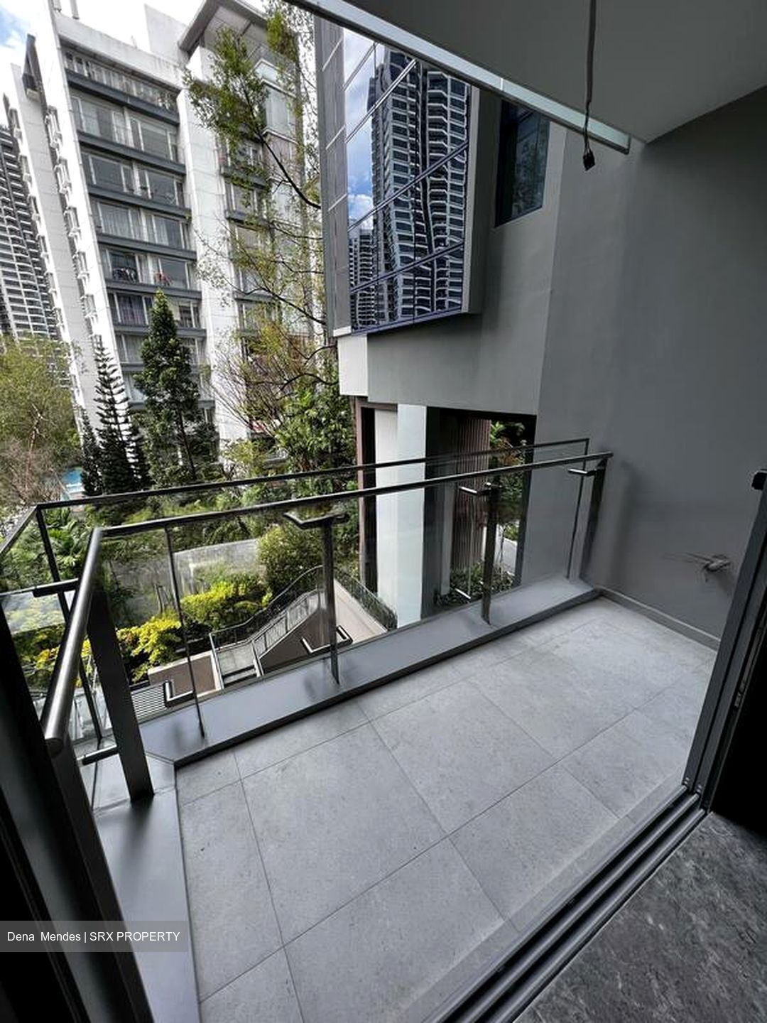 Wilshire Residences (D10), Apartment #499706331